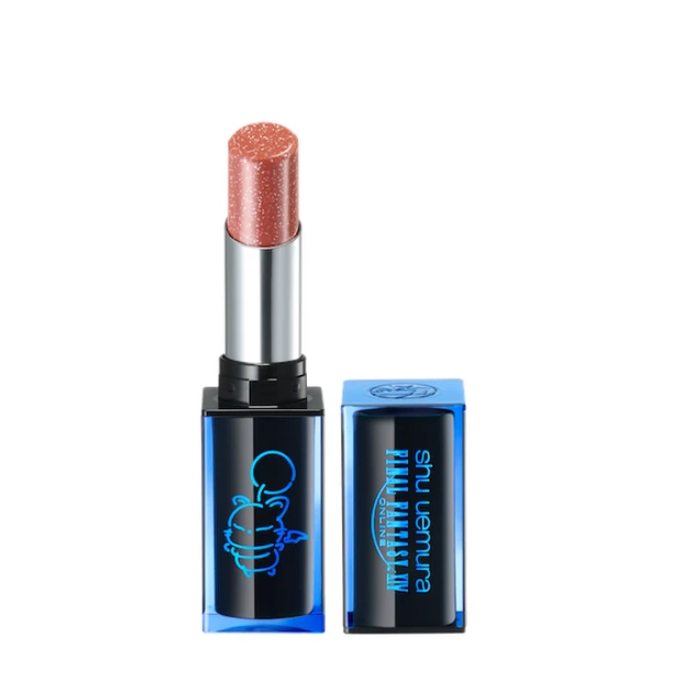 クリスマスコフレ2025】シュウ ウエムラのホリデーコレクション・限定